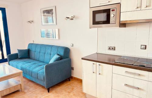 Sunset Taurito - Photo 6