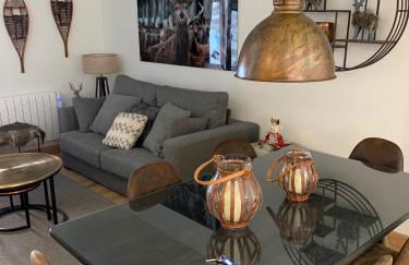 Apartaran 410 - Foto 1