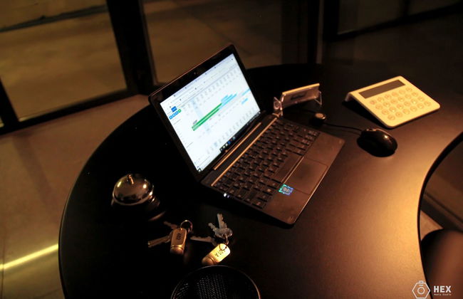 BlueStone Boarding Apartments - Foto 3