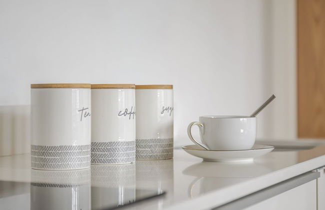 Parkway House - Photo 12