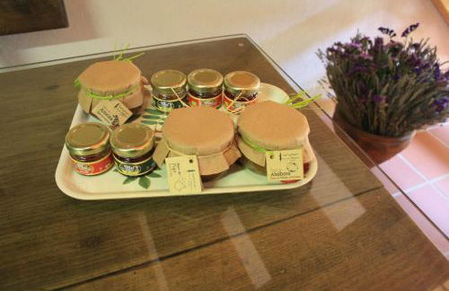 Casa de l Bárrio - Foto 20