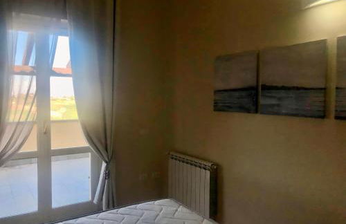 Villetta rosso Rubino - Foto 53