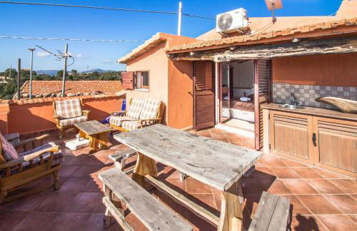 Guest Host - La Dimora degli Dei - Foto 1