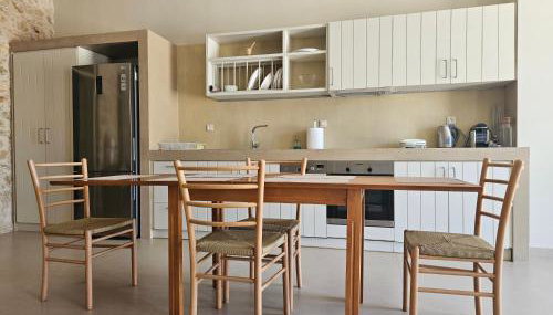 Mary's luxury apartment Plytra 2 - Foto 5