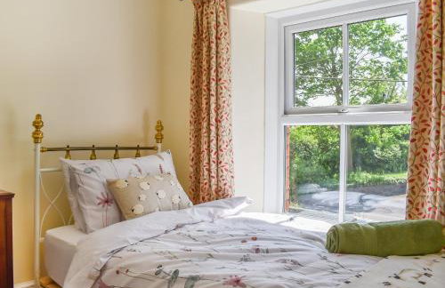 Poplar Farm Cottage - Foto 11