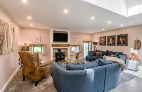 3 Bed in Horton-in-Ribblesdale oc-i30693 - Foto 19