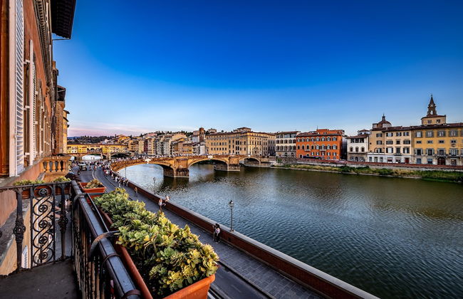 Il Rivalta - Place of Charme - Foto 73