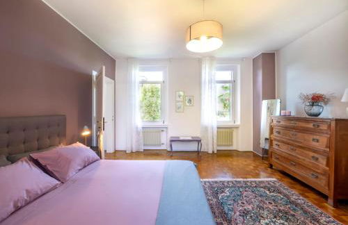 Holiday Home Casa Con Le Rose by Interhome - Foto 34