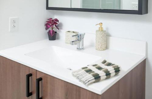 Central Space to Balance Life Work Play 7 Sleeps - Photo 38