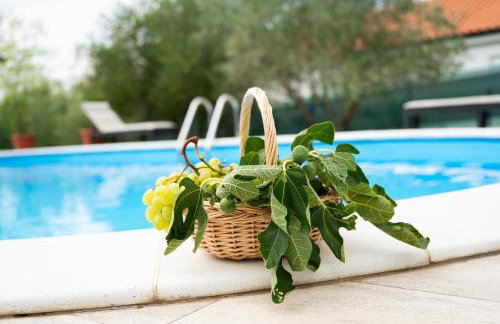 Villa Bistre - Foto 49