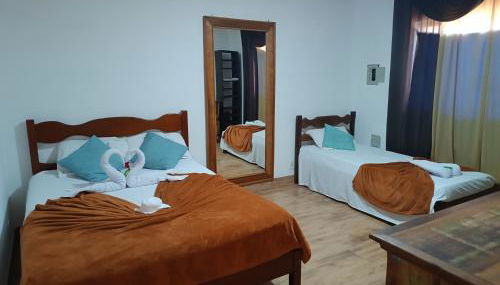 Casa do Aconchego - Foto 5