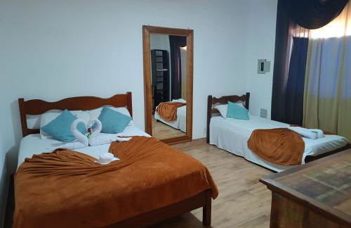 Casa do Aconchego - Foto 5