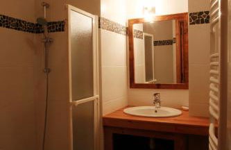 Chez le Marquis du Pontet - Foto 28