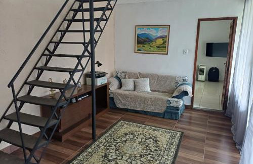 Recanto da Totoquinha - Foto 14