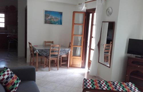 Evgenia's House - Foto 19