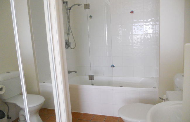 Endless Summer Resort - Foto 47