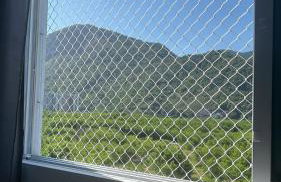 Apto na Barra da Tijuca próximo a praia - Foto 39