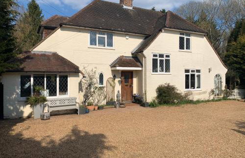 Acorn Cottage - Photo 1