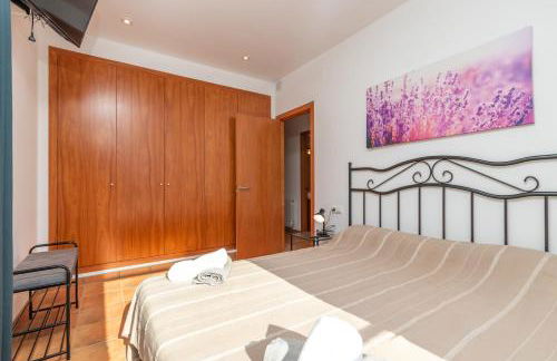 Villa la Roca - Foto 15