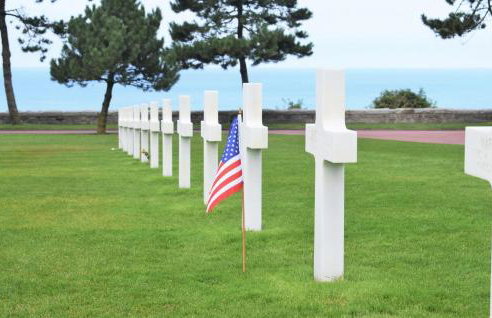 Maison Moderne Proche Plage - Foto 30