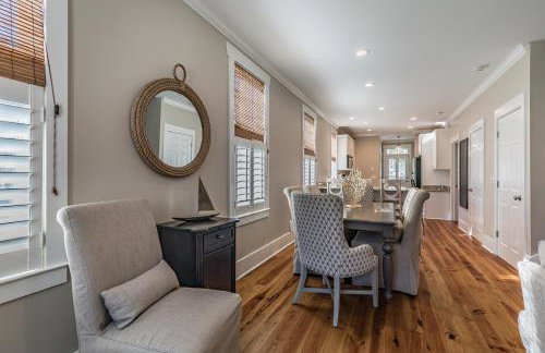 New Listing - Centrally located Beaufort home - Foto 13