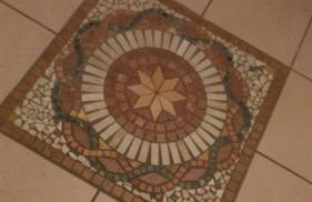 nido di dafne - Foto 17