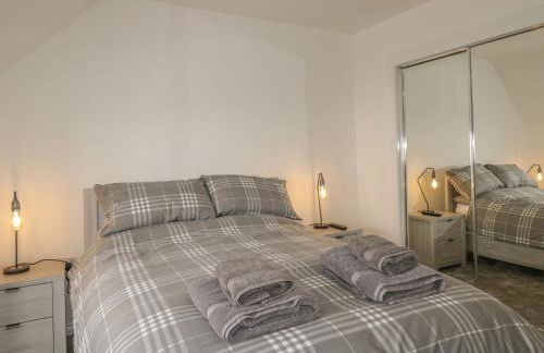 15 Waters Edge - Foto 17