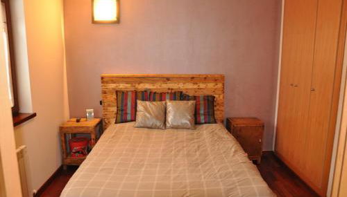 Casa en la Molina - Foto 5