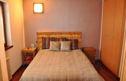 Casa en la Molina - Foto 5