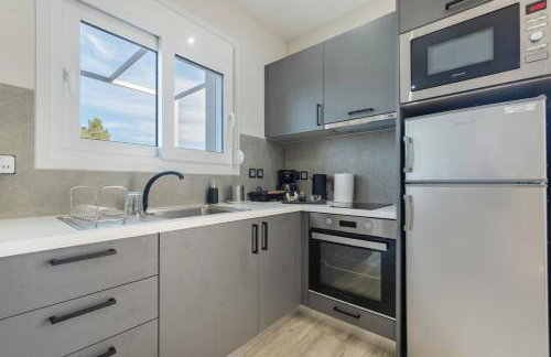 Euphoria Apartments - Photo 35