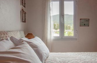 Casa da Porta Amarela - Photo 23