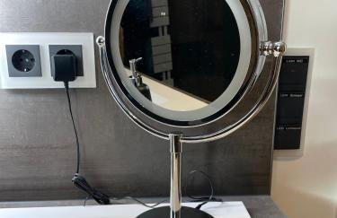 RhönLoft - Ferienapartment - Foto 70