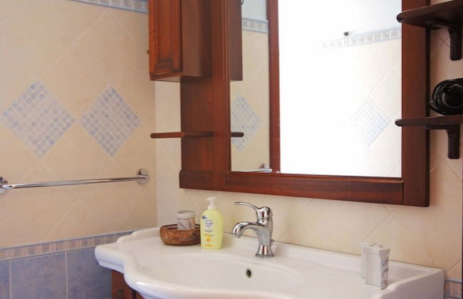 Gorgeous Beach House - Foto 11