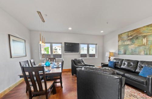 57 Robber's Roost - Photo 9