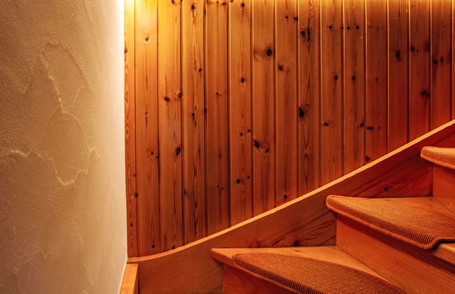 Mirabeau 8 - Foto 28