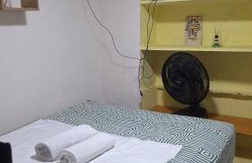 CENTRO DO PELOURINHO - Foto 12