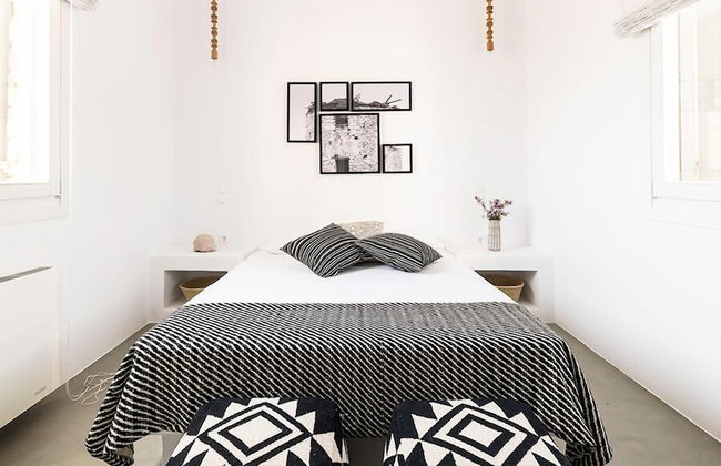 Windmills Villas - Foto 10