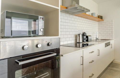 Casas do Forneiro - O Horizonte - T2 - Foto 25