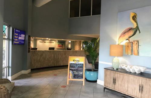 Just Updated - Beachfront Ocean view, 19th Floor - Foto 30