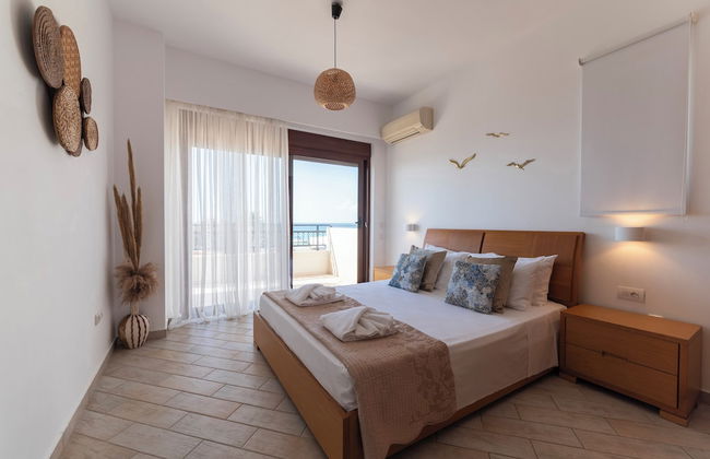 Villa Del Nonno - Foto 11