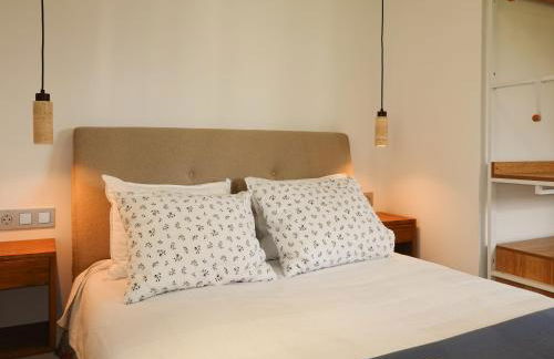 Apartamento 3 habitaciones y 3 baños Playa de Gandía - Foto 26