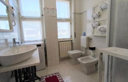 Sweetheart Apartment - Foto 17