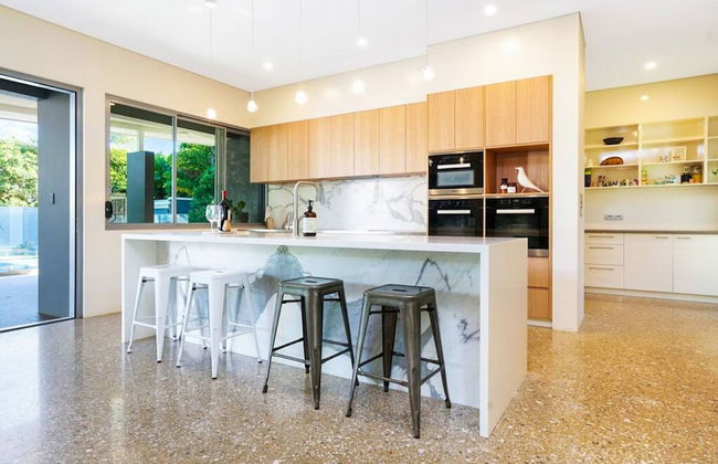 Fred s at Fannie Bay - NT - Foto 17