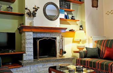 Παραδοσιακή κατοικία-Παλιά Πόλη - Foto 1