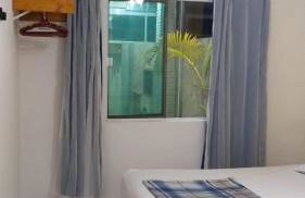 Casa Shangri-la Ar-Condicionado Piscina TV a cabo Wifi 360mb - Foto 2