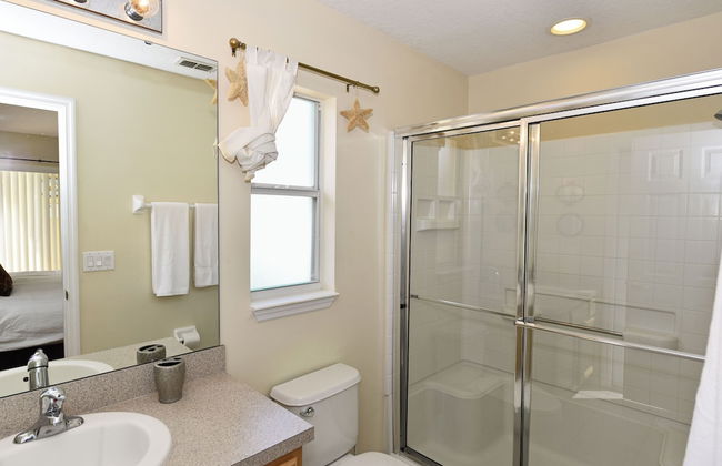 Aviana Pool Villa - Foto 10