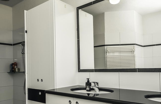 Villa Dalmacija - Foto 8