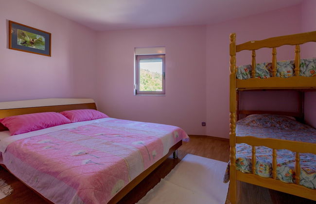 Apartments Rino - Foto 13