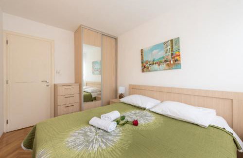 Apartment Vilea - Foto 21