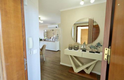 Madalena Sunset by Mill Escapes - Foto 18